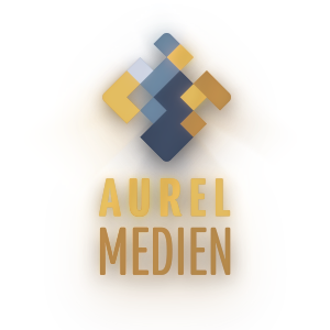 Aurel Medien
